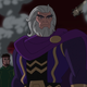 Illustration for article titled Willem Dafoe Will Play a 'Good Guy' in the Justice League Movie, and We Have Some Ideas